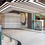 Горящие туры в отель Aloft City Centre Deira - 1