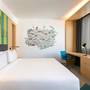 Горящие туры в отель Aloft City Centre Deira - 5