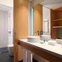 Горящие туры в отель Aloft City Centre Deira - 3