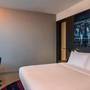 Горящие туры в отель Aloft City Centre Deira - 6