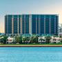 Горящие туры в отель Aloft City Centre Deira - 5