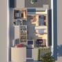 Горящие туры в отель Ewan Grand Resort - 3