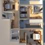 Горящие туры в отель Ewan Grand Resort - 2