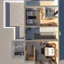 Горящие туры в отель Ewan Grand Resort - 4