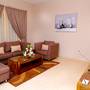 Горящие туры в отель Ewan Grand Resort - 5