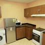 Горящие туры в отель Ewan Grand Resort - 6