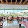 Горящие туры в отель Grand Park Royal Cancun - 6