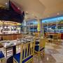 Горящие туры в отель Grand Park Royal Cancun - 5