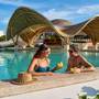 Горящие туры в отель Grand Park Royal Cancun - 1