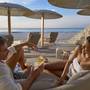 Горящие туры в отель Grand Park Royal Cancun - 2