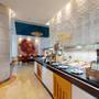 Горящие туры в отель Grand Park Royal Cancun - 4