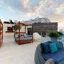Горящие туры в отель Grand Park Royal Cancun - 3