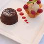 Горящие туры в отель Tigmiza Suites & Pavillons - 2