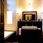 Горящие туры в отель Tigmiza Suites & Pavillons - 5