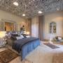 Горящие туры в отель Tigmiza Suites & Pavillons - 1