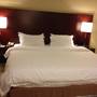 Горящие туры в отель Gaya Centre Hotel - 3
