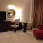 Горящие туры в отель Gaya Centre Hotel - 6