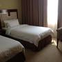 Горящие туры в отель Gaya Centre Hotel - 2