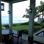 Горящие туры в отель Borneo Beach Villas - 1
