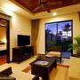 Горящие туры в отель Borneo Beach Villas - 4