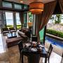Горящие туры в отель Borneo Beach Villas - 2
