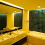 Горящие туры в отель Borneo Beach Villas - 6