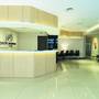 Горящие туры в отель Pacific Express Hotel Central Market Kuala Lumpur - 2