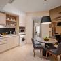 Горящие туры в отель Oasia Suites Kuala Lumpur by Far East Hospitality - 6