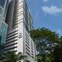 Горящие туры в отель Oasia Suites Kuala Lumpur by Far East Hospitality - 1