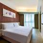 Горящие туры в отель Oasia Suites Kuala Lumpur by Far East Hospitality - 3
