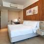 Горящие туры в отель Oasia Suites Kuala Lumpur by Far East Hospitality - 5