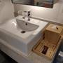 Горящие туры в отель Oasia Suites Kuala Lumpur by Far East Hospitality - 4