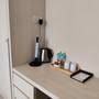 Горящие туры в отель Oasia Suites Kuala Lumpur by Far East Hospitality - 2