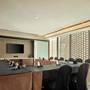 Горящие туры в отель Hotel Stripes Kuala Lumpur - 4