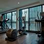 Горящие туры в отель Hotel Stripes Kuala Lumpur - 5