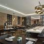 Горящие туры в отель Hotel Stripes Kuala Lumpur - 2
