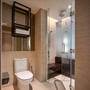 Горящие туры в отель Hotel Stripes Kuala Lumpur - 6
