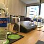 Горящие туры в отель Holiday Inn Express Kuala Lumpur City Centre - 5