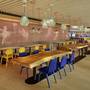 Горящие туры в отель Holiday Inn Express Kuala Lumpur City Centre - 2