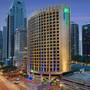 Горящие туры в отель Holiday Inn Express Kuala Lumpur City Centre - 4