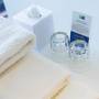 Горящие туры в отель Holiday Inn Express Kuala Lumpur City Centre - 1
