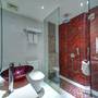 Горящие туры в отель Arenaa Star Hotel - 4