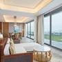 Горящие туры в отель The Westin Blue Bay Resort & Spa - 2