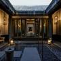Горящие туры в отель The Westin Blue Bay Resort & Spa - 6