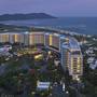 Горящие туры в отель The Westin Blue Bay Resort & Spa - 1