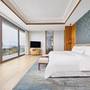 Горящие туры в отель The Westin Blue Bay Resort & Spa - 4