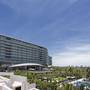 Горящие туры в отель The Westin Blue Bay Resort & Spa - 5