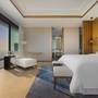 Горящие туры в отель The Westin Blue Bay Resort & Spa - 3