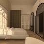 Горящие туры в отель Sir Paul Hotel - 2