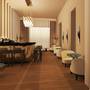 Горящие туры в отель Sir Paul Hotel - 3